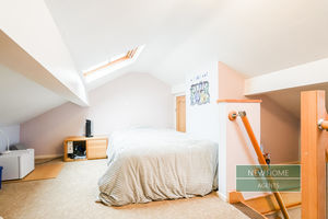 Photo 20- click for photo gallery